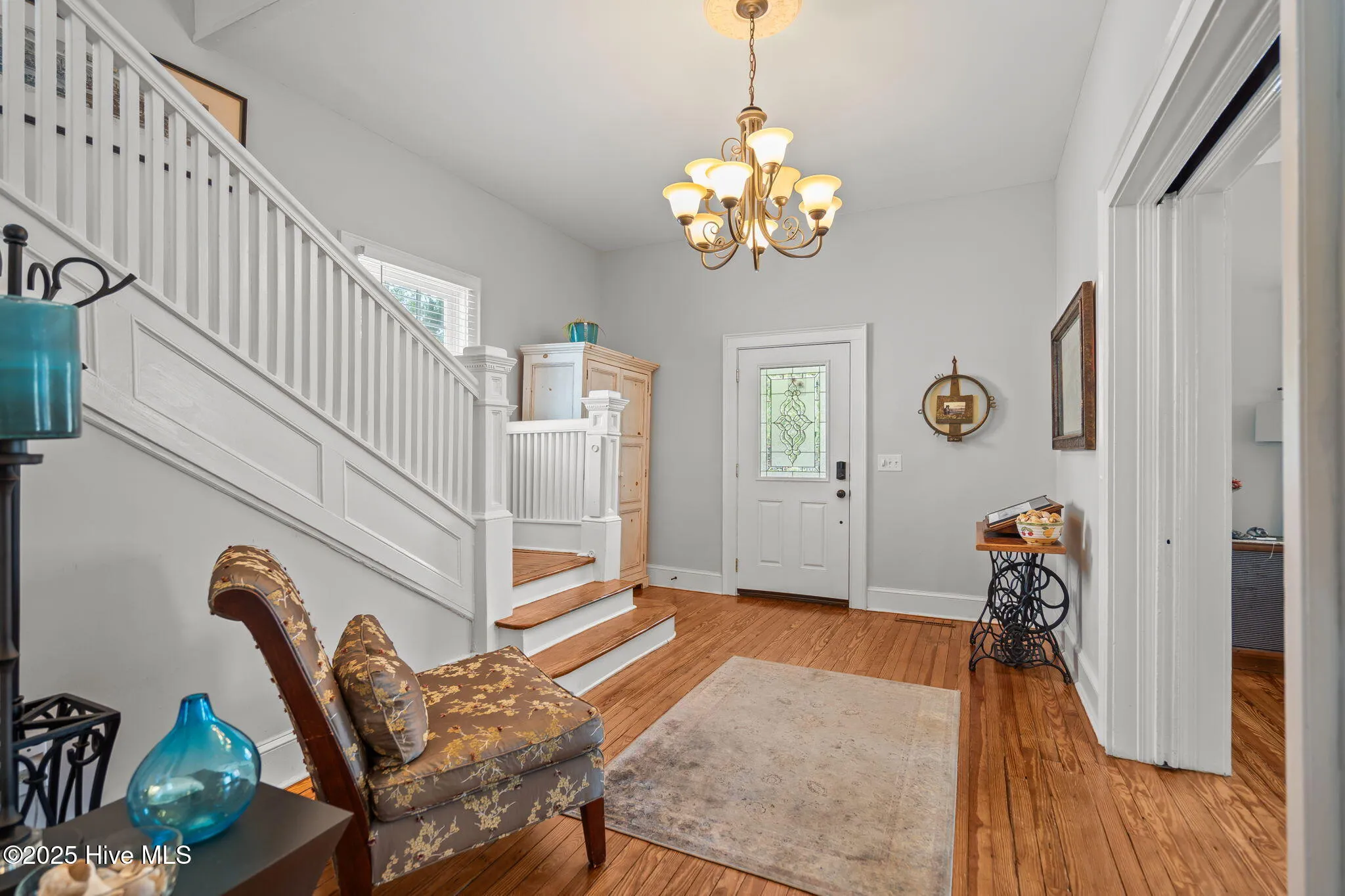 Wilmington, North Carolina 28401, United States, 5 Bedrooms Bedrooms, ,3 BathroomsBathrooms,Residential,Pending,117070