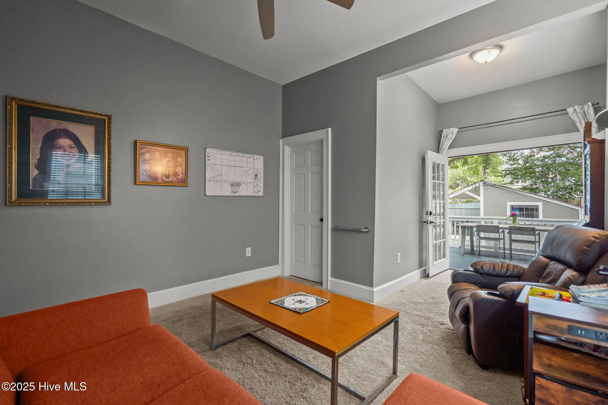 Wilmington, North Carolina 28401, United States, 5 Bedrooms Bedrooms, ,3 BathroomsBathrooms,Residential,Pending,117070