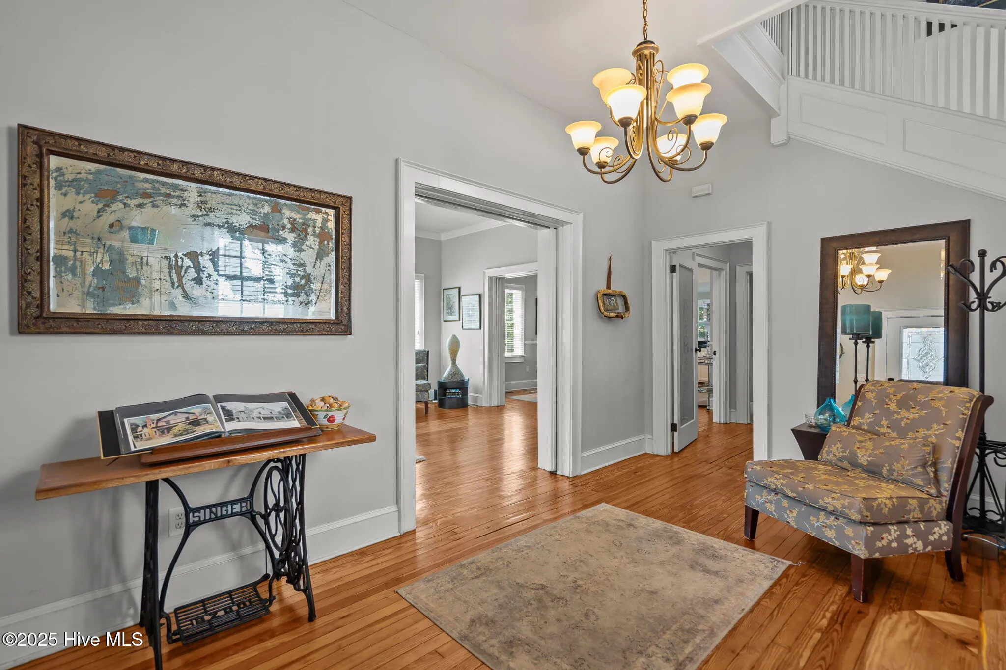 Wilmington, North Carolina 28401, United States, 5 Bedrooms Bedrooms, ,3 BathroomsBathrooms,Residential,Pending,117070