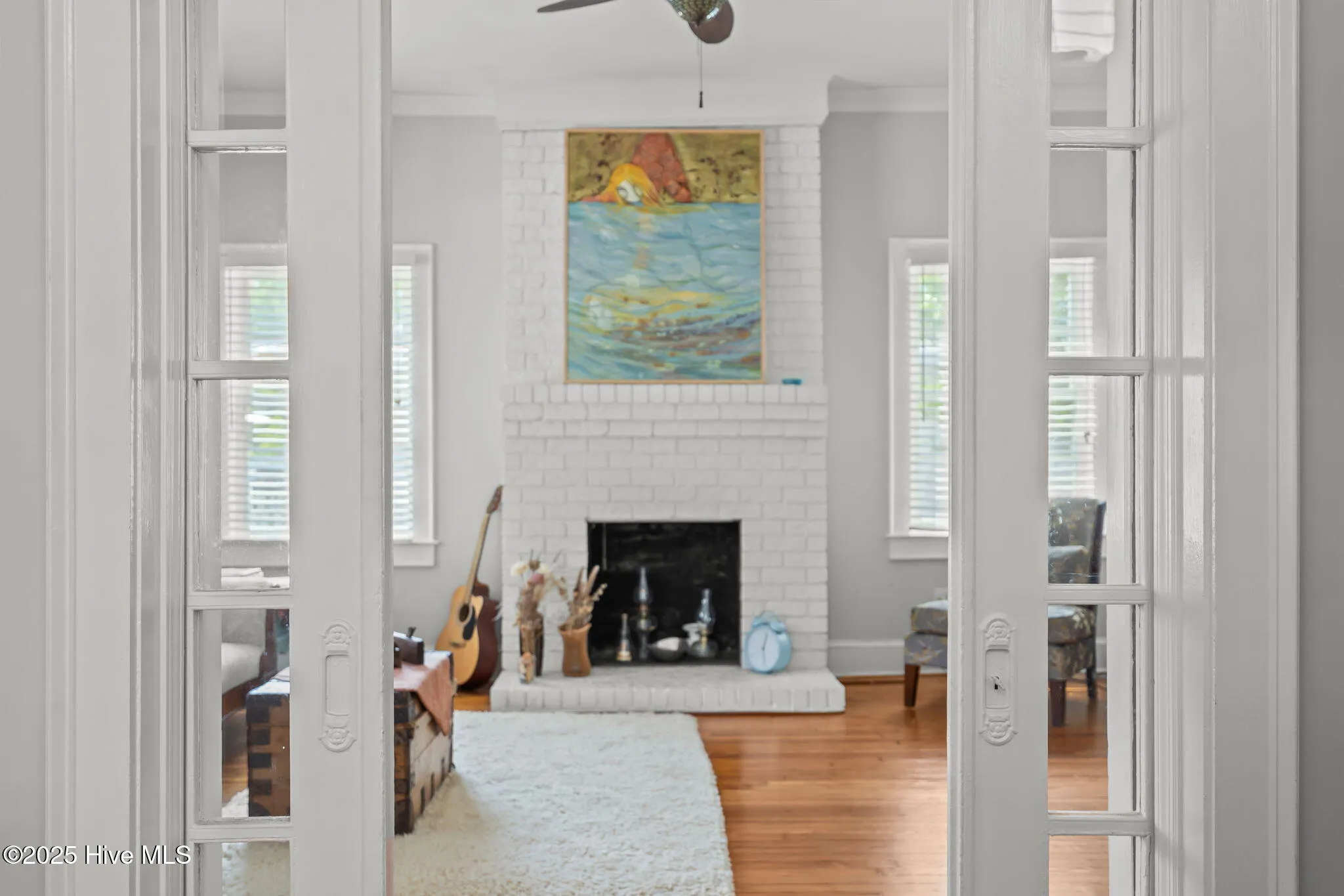 Wilmington, North Carolina 28401, United States, 5 Bedrooms Bedrooms, ,3 BathroomsBathrooms,Residential,Pending,117070