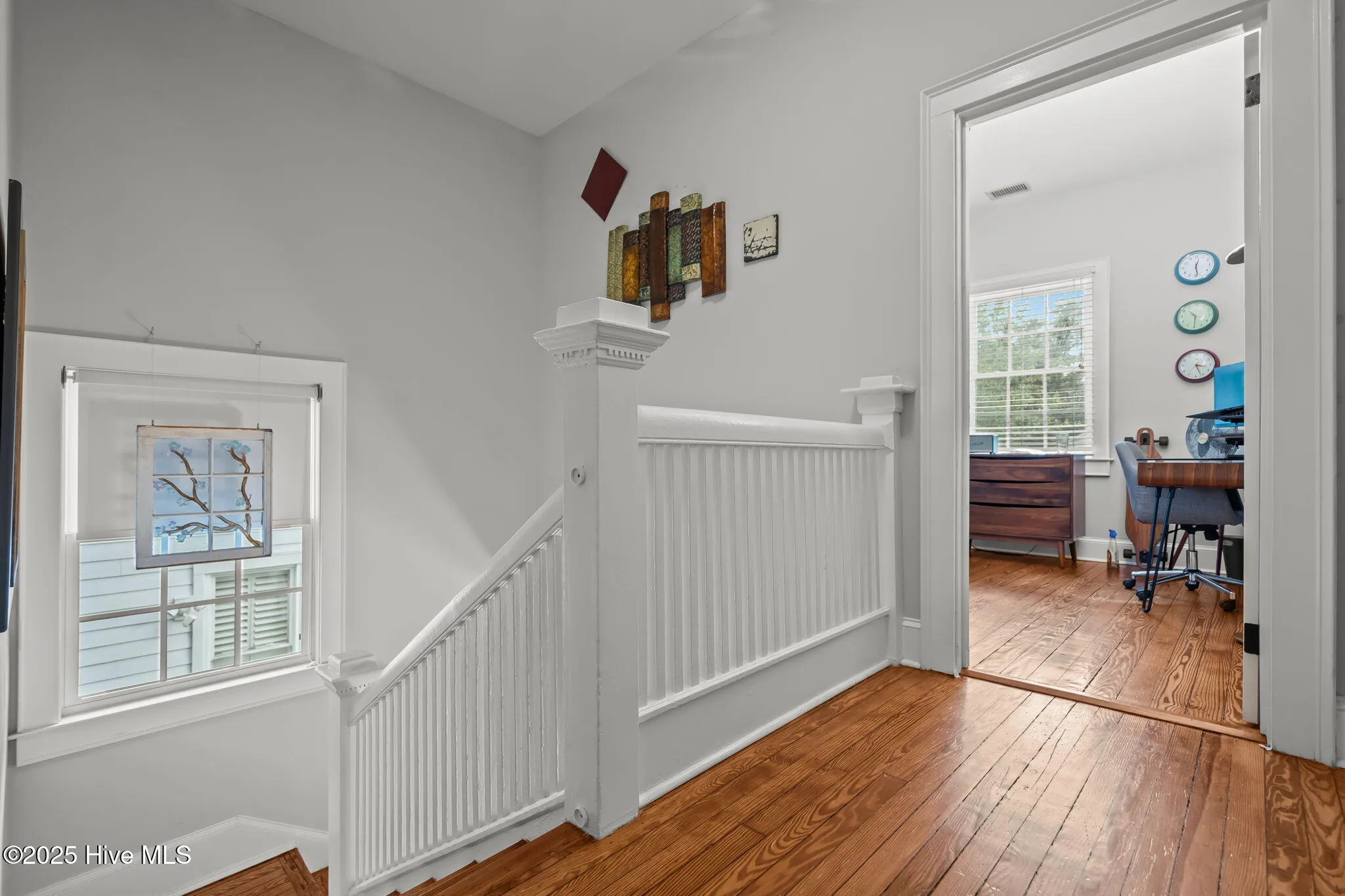 Wilmington, North Carolina 28401, United States, 5 Bedrooms Bedrooms, ,3 BathroomsBathrooms,Residential,Pending,117070