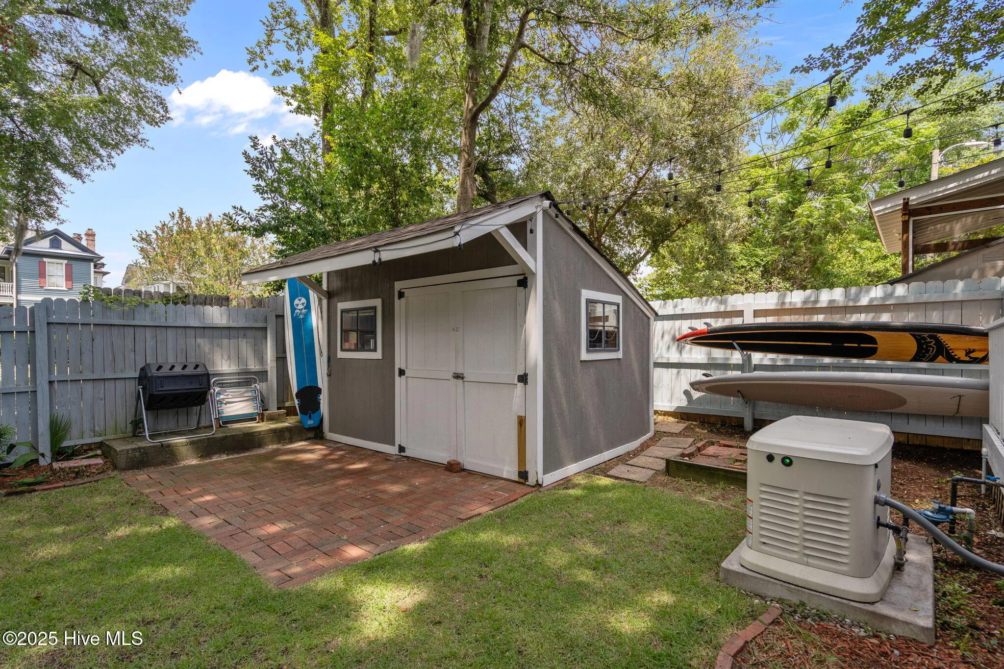 Wilmington, North Carolina 28401, United States, 5 Bedrooms Bedrooms, ,3 BathroomsBathrooms,Residential,Pending,117070