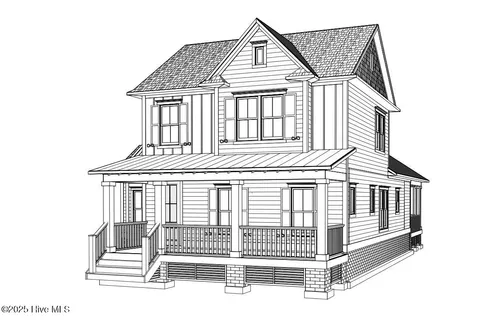 MLS: 100503714