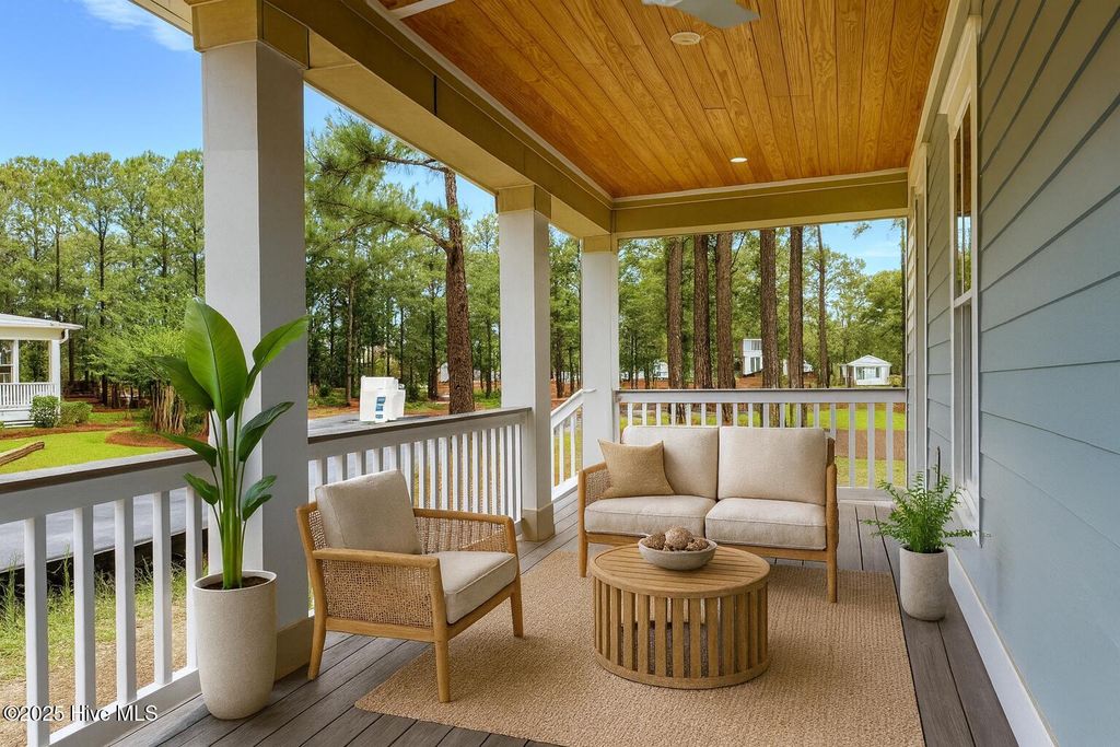 Photo of 9148 E Lake Road, Calabash, NC 28467 (MLS # 100503714)