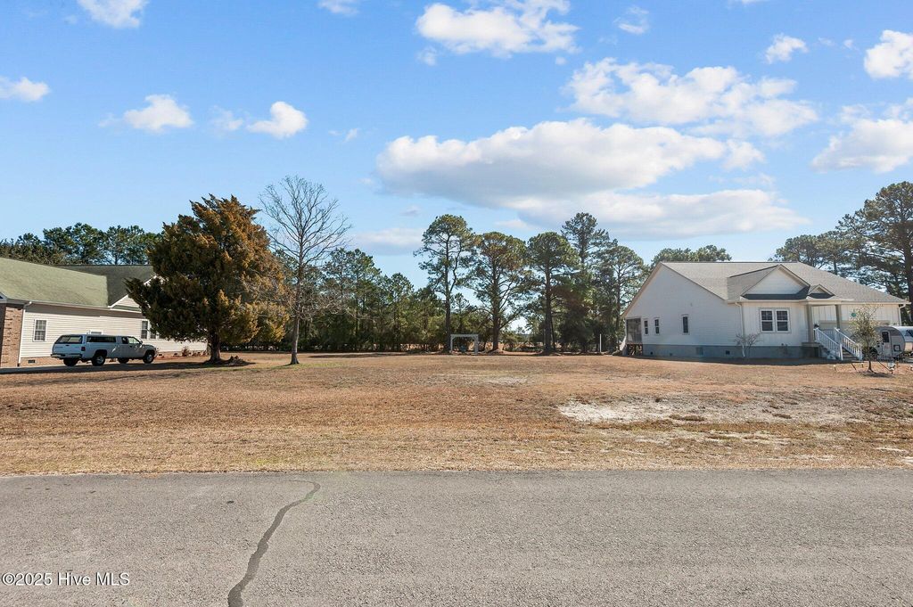 Photo of 906 Sea Holly Court, New Bern, NC 28560 (MLS # 100492259)