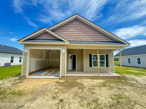 MLS: 100499501