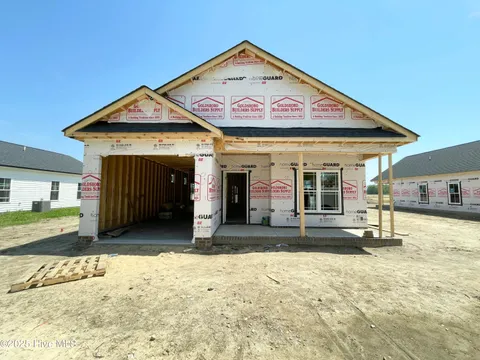 MLS: 100499501