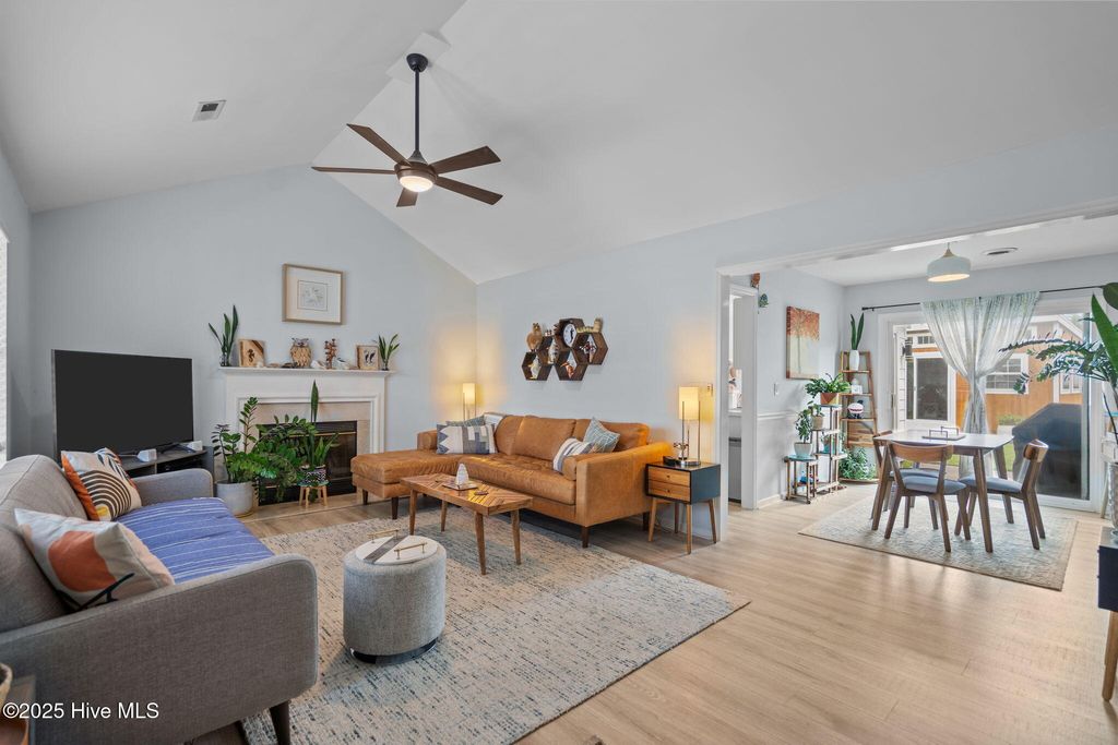 Photo of 2232 White Road, Wilmington, NC 28411 (MLS # 100528237)