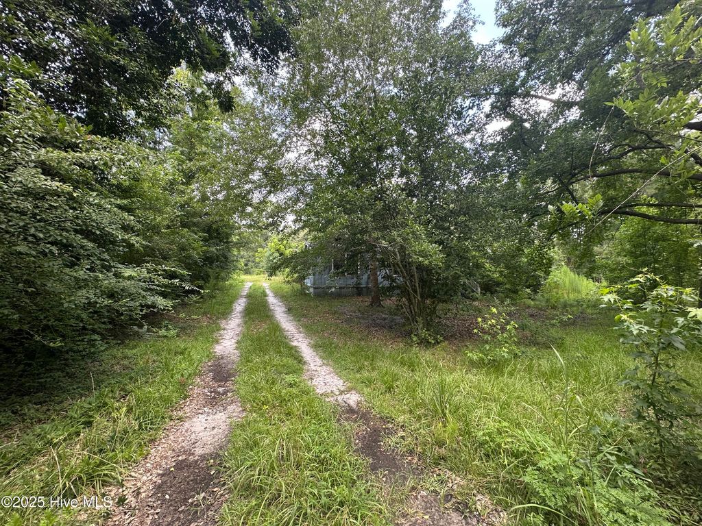 Photo of 7739 Mintz Drive NE, Leland, NC 28451 (MLS # 100519556)