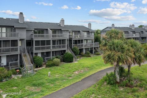 A home in Wilmington