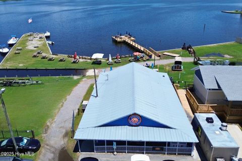 3581 Caratoke Highway Maple NC 27956