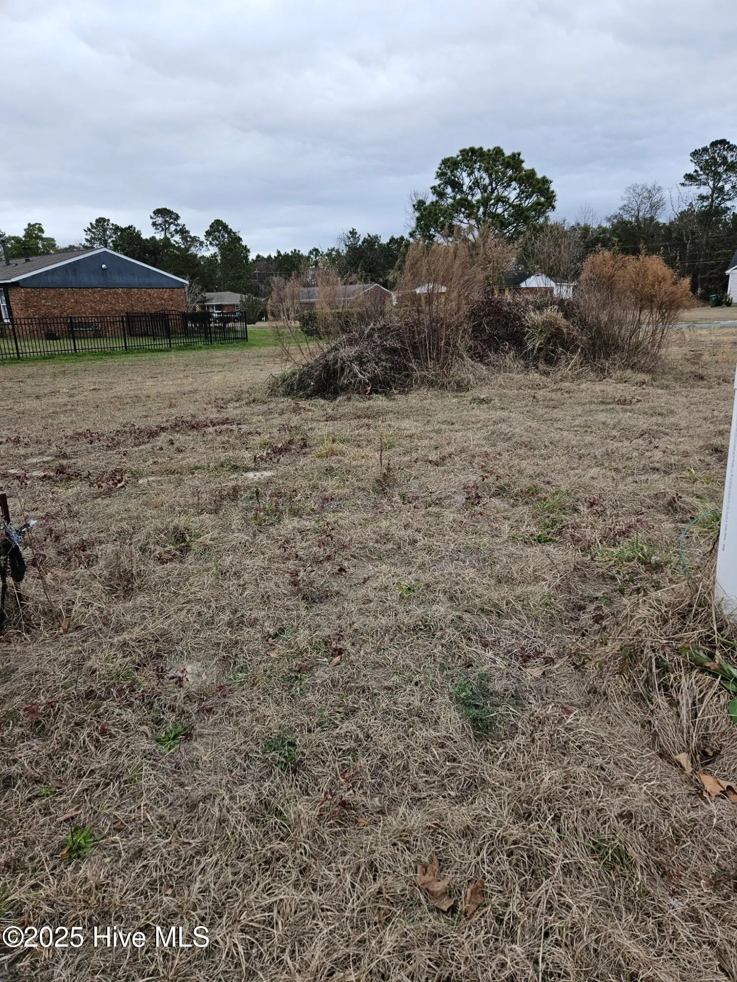 Wilmington, North Carolina 28405, United States, ,Land,Pending,7858