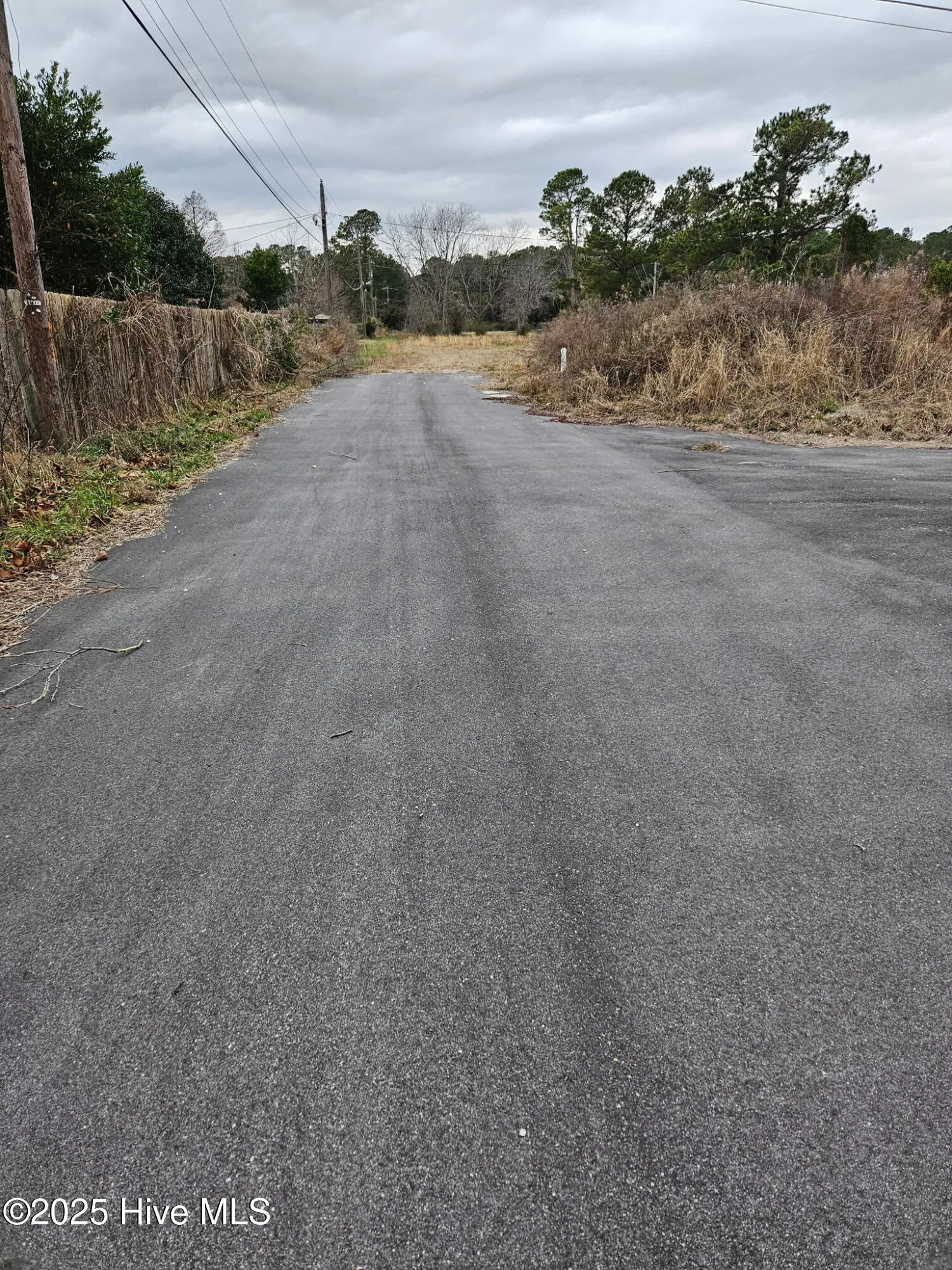 Wilmington, North Carolina 28405, United States, ,Land,Pending,7858