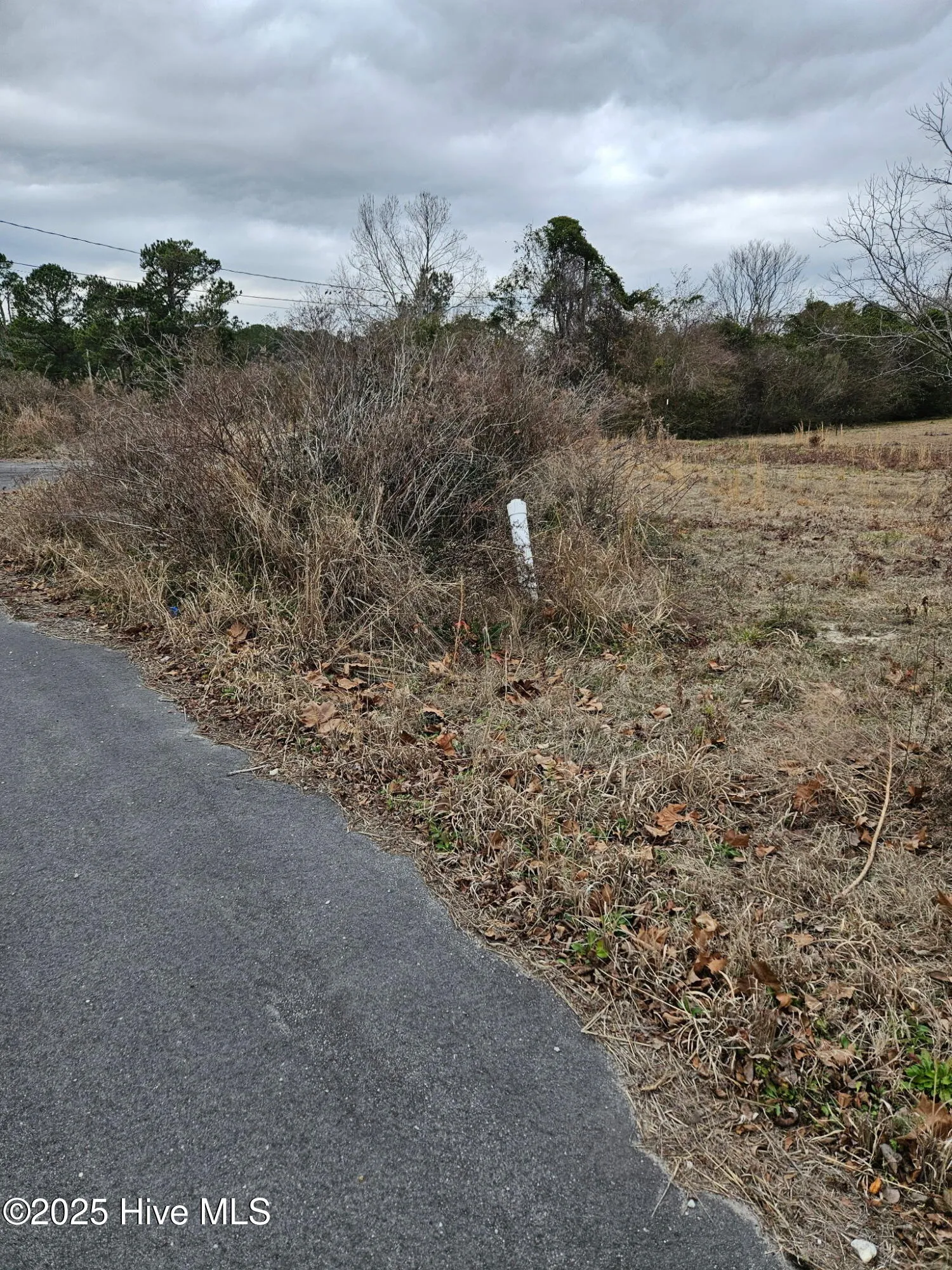 Wilmington, North Carolina 28405, United States, ,Land,Pending,7858