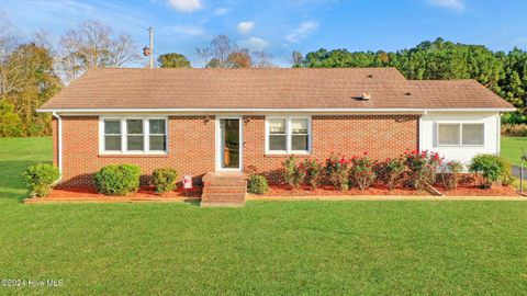 A home in Gates