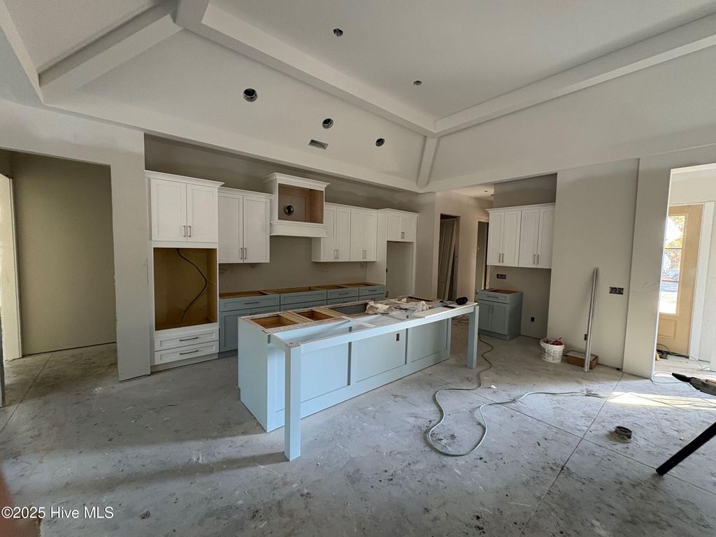 Photo of 9418 Fallen Pear Lane NE, Leland, NC 28451 (MLS # 100541149)