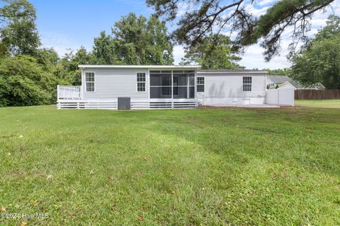 A home in Maple