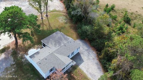 A home in Maple