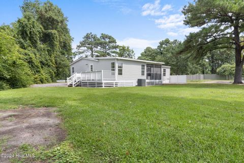 A home in Maple