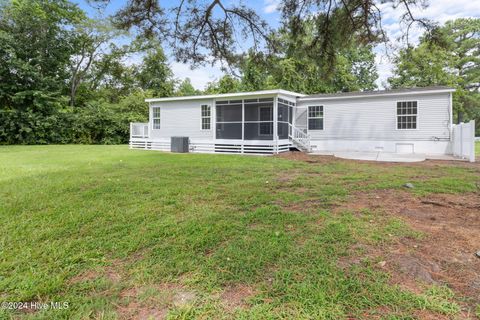 A home in Maple