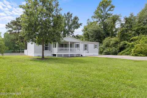 A home in Maple