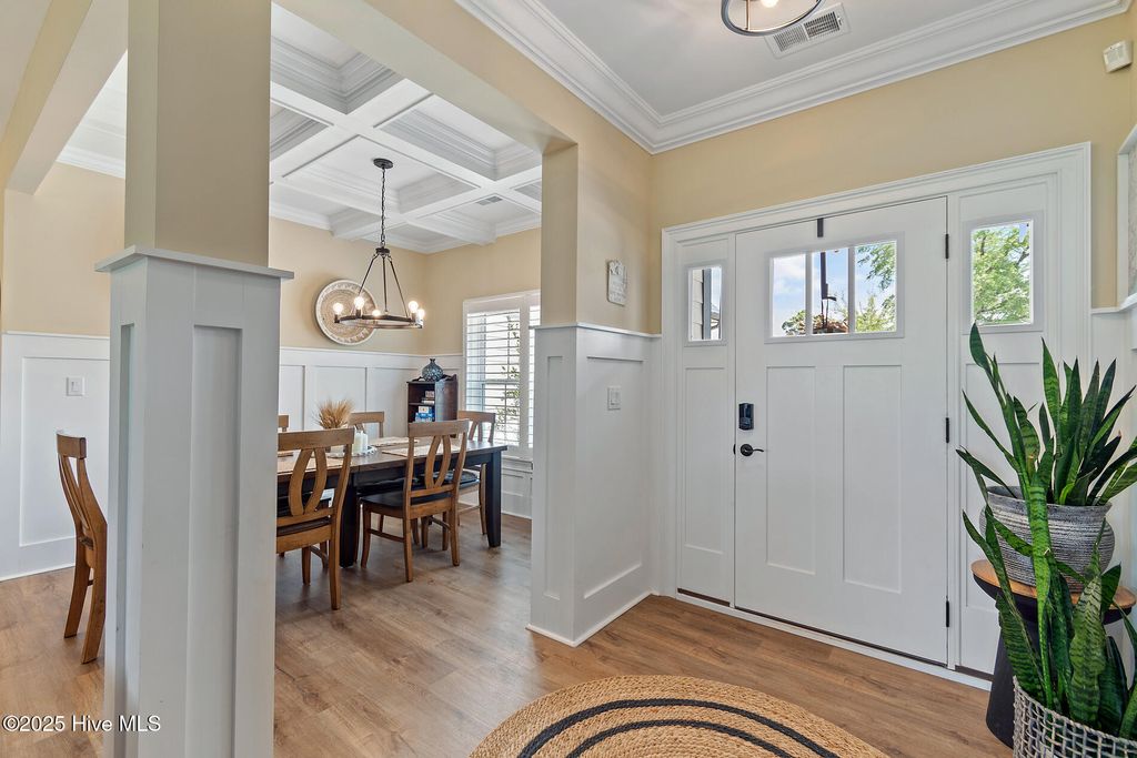 Photo of 1103 Sunridge Drive, Sunset Beach, NC 28468 (MLS # 100530004)