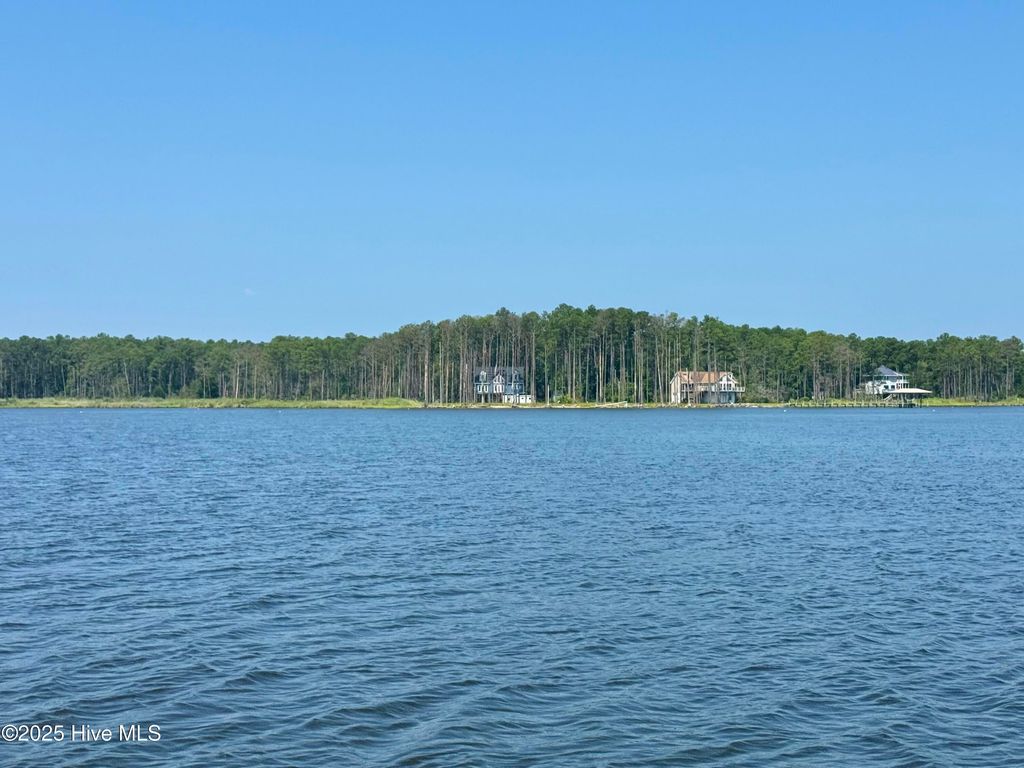 Photo of 110 Morning Glory Lane, Aurora, NC 27806 (MLS # 100530811)