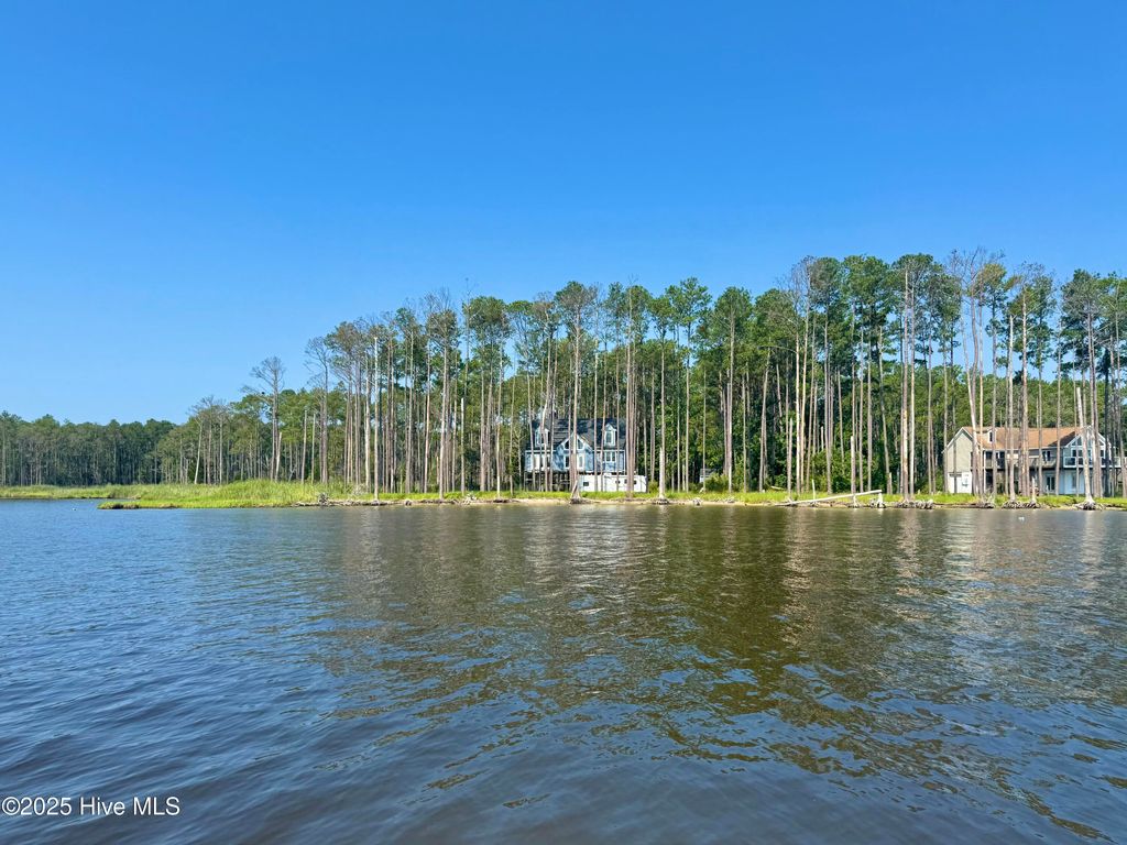 Photo of 110 Morning Glory Lane, Aurora, NC 27806 (MLS # 100530811)