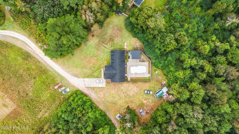 Tiny photo for 6700 D L Lewis SE, Winnabow, NC 28479 (MLS # 100537388)
