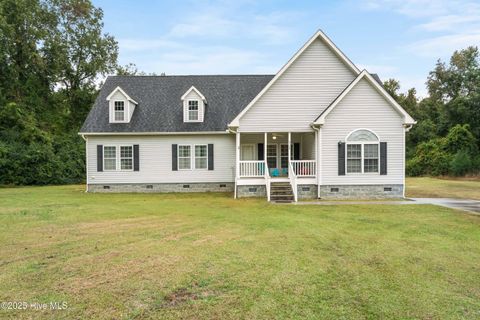 Photo of 6700 D L Lewis SE, Winnabow, NC 28479 (MLS # 100537388) Photo of 6700 D L Lewis SE, Winnabow, NC 28479 (MLS # 100537388)