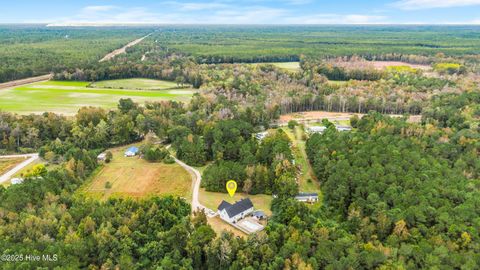Tiny photo for 6700 D L Lewis SE, Winnabow, NC 28479 (MLS # 100537388)