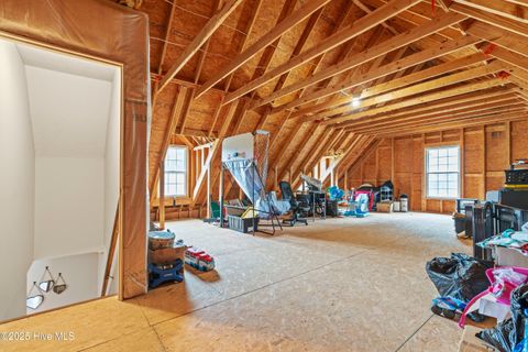 Tiny photo for 6700 D L Lewis SE, Winnabow, NC 28479 (MLS # 100537388)