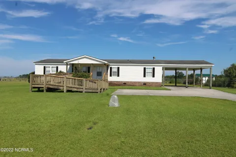 MLS: 100475315