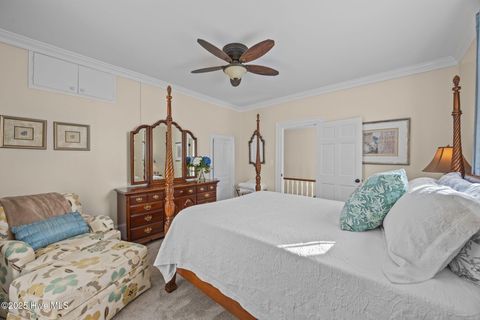 Tiny photo for 612 E Main Street, Washington, NC 27889 (MLS # 100542227)
