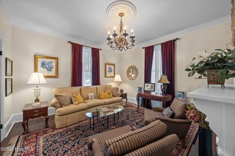 Tiny photo for 612 E Main Street, Washington, NC 27889 (MLS # 100542227)