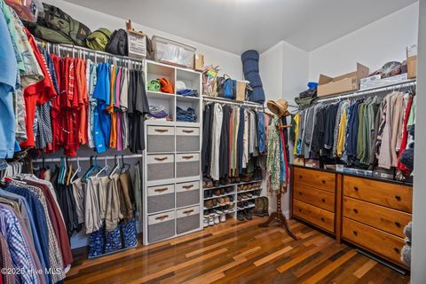 Tiny photo for 612 E Main Street, Washington, NC 27889 (MLS # 100542227)