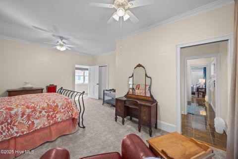 Tiny photo for 612 E Main Street, Washington, NC 27889 (MLS # 100542227)