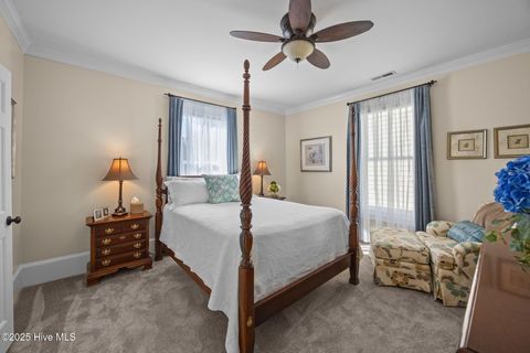 Tiny photo for 612 E Main Street, Washington, NC 27889 (MLS # 100542227)