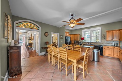 Tiny photo for 612 E Main Street, Washington, NC 27889 (MLS # 100542227)