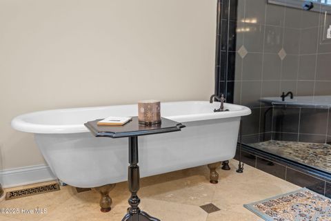 Tiny photo for 612 E Main Street, Washington, NC 27889 (MLS # 100542227)