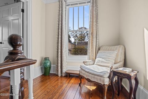 Tiny photo for 612 E Main Street, Washington, NC 27889 (MLS # 100542227)