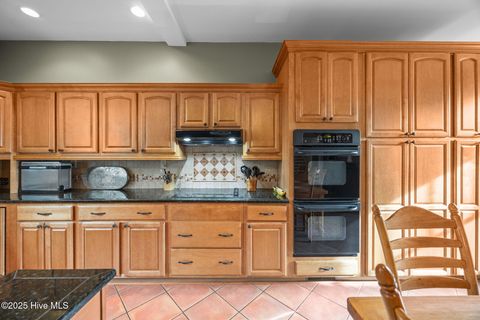 Tiny photo for 612 E Main Street, Washington, NC 27889 (MLS # 100542227)