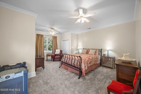 Tiny photo for 612 E Main Street, Washington, NC 27889 (MLS # 100542227)