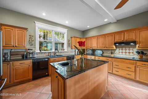 Tiny photo for 612 E Main Street, Washington, NC 27889 (MLS # 100542227)