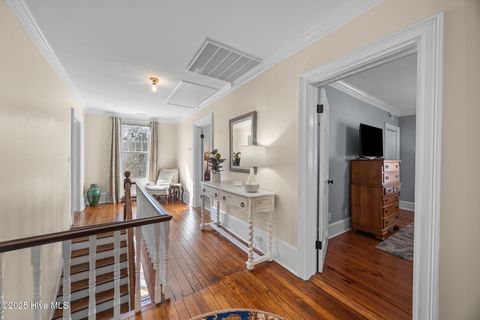 Tiny photo for 612 E Main Street, Washington, NC 27889 (MLS # 100542227)