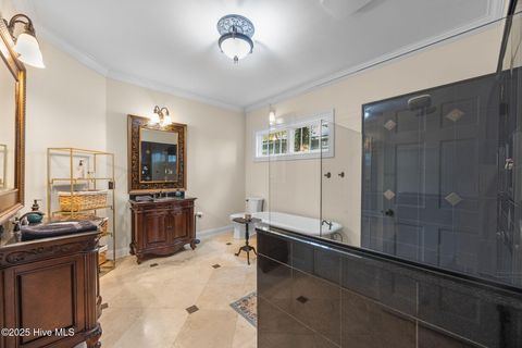 Tiny photo for 612 E Main Street, Washington, NC 27889 (MLS # 100542227)