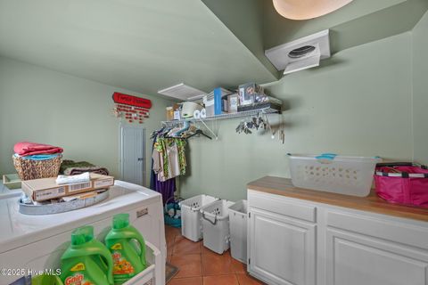 Tiny photo for 612 E Main Street, Washington, NC 27889 (MLS # 100542227)