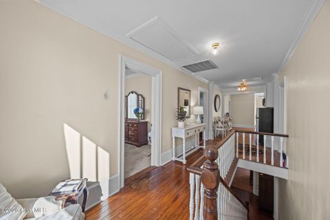 Tiny photo for 612 E Main Street, Washington, NC 27889 (MLS # 100542227)