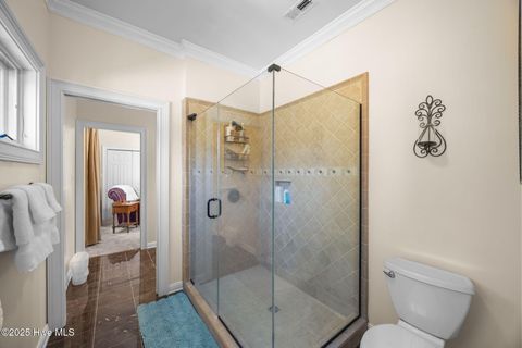 Tiny photo for 612 E Main Street, Washington, NC 27889 (MLS # 100542227)