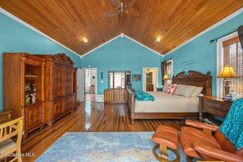 Tiny photo for 612 E Main Street, Washington, NC 27889 (MLS # 100542227)